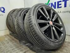 Set genuine inch for sale  DONCASTER