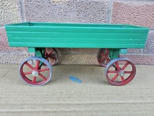 Mamod steam engine for sale Mamod steam engine for sale  LEICESTER