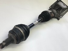 Bmw e83 lci gebraucht kaufen  Neustadt a.d.Donau