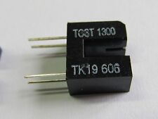 Stück tcst1300 tfk gebraucht kaufen  Greifenberg