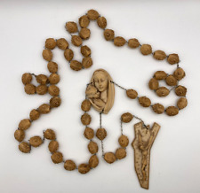 Large giant rosary for sale  Arlington Heights