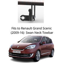 Tow bar renault for sale  BELFAST