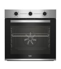 Beko bbie12100x forno usato  Giarre