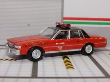 Hot pursuit 1990 for sale  Princeton