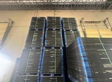various pallets for sale various pallets for sale Tulsa