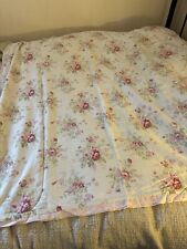 Dorma old rose for sale  LEOMINSTER