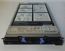 Serveur lame ibm d'occasion  Lormont