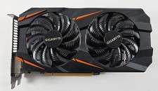 Gigabyte geforce gtx gebraucht kaufen Gigabyte geforce gtx gebraucht kaufen  Stade