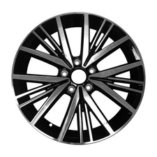 17x7 spoke refurbished for sale  USA