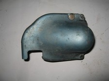 Cylinder cover homelite for sale  Merrill