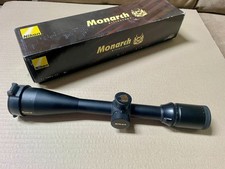 Nikon monarch 20x44 for sale  Kingsport
