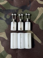Steve neville bobbins for sale  NEWBURY
