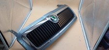 Skoda ctavia 2004 gebraucht kaufen Skoda ctavia 2004 gebraucht kaufen  Himmelkron