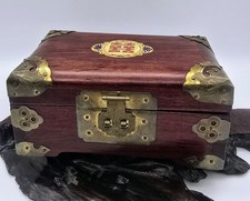 Antique chinese rose for sale  Belen