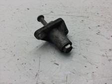 Tenditore tendicatena distribu usato Tenditore tendicatena distribu usato  Viareggio