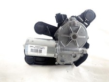 9673251380 motorino tergilunot usato  Rovigo