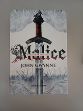 Malice. guerra degli usato  Torrecuso