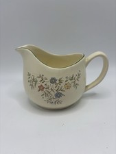 Bhs vintage country for sale  BOGNOR REGIS