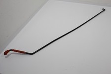 Polo mk4 bonnet for sale  STOCKTON-ON-TEES