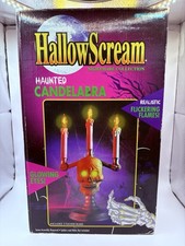 Vintage 1994 hallowscream for sale  Essex Junction