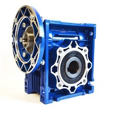 Riduttore vite senza usato Riduttore vite senza usato  Gioia del Colle