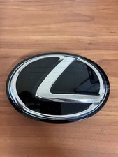 2020 2023 lexus for sale  Castaic
