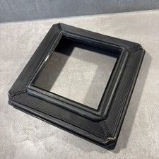 Sinar konischer balgen gebraucht kaufen  Melle