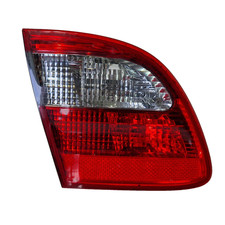 E97l mercedes benz gebraucht kaufen  Hünfeld