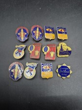Job lot twelve for sale  BIDEFORD
