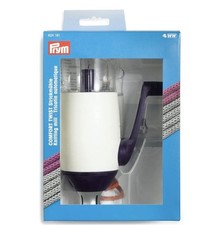 Prym 624181 comfort gebraucht kaufen  Kamen