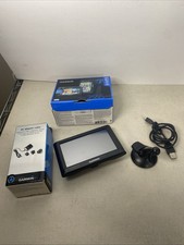 Bundle garmin nuvi for sale  Chatsworth