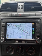 Android apple carplay for sale  COVENTRY
