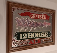 Original 1980 genesee for sale  Litchfield Park