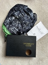 harry potter cloaks for sale harry potter cloaks for sale BRAINTREE