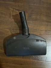 Miele seb 217 for sale  Redfield