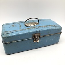 metal tool box chest for sale  Jacksonville