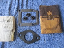 New farmall international for sale  Adel