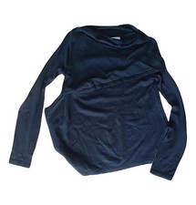 Ixos maglione lana usato  Casorate Primo