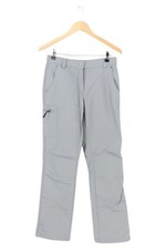 Crivit utdoorhose damen gebraucht kaufen  Deutschland