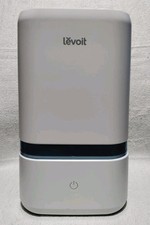 Levoit classic 200 for sale  Oak Lawn