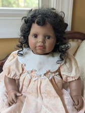 Susan wakeen african for sale  Ridgeville