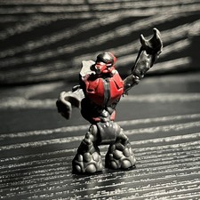 Halo battlescape red for sale  Winchester