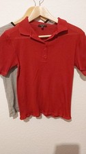 Massimo dutti damen gebraucht kaufen  Dormagen