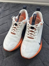 Nike infinity run for sale  WIGAN