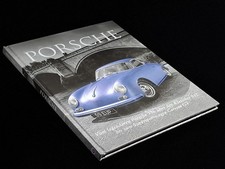 Porsche vom legendären gebraucht kaufen  Hamm