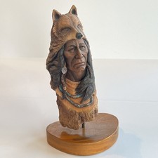 Neil rose sculpture for sale  Grove City