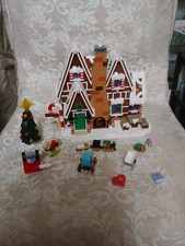 gingerbread house lego for sale gingerbread house lego for sale Kyle