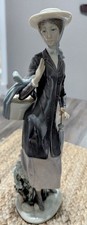Lladro 5345 new for sale  Angleton