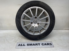 165 60 12 for sale 165 60 12 for sale COLCHESTER