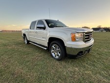 2013 gmc sierra for sale  Hobart